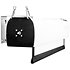 LODO 450x281 Blanc Mat 16:10 Screenline