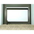 LODO Evolution 700x393 Blanc Mat 16:9 Screenline