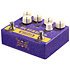 Big Rumble Overdrive Tone City