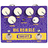 Big Rumble Overdrive Tone City