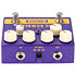 Big Rumble Overdrive Tone City