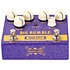 Big Rumble Overdrive Tone City