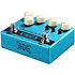 Heavenly Lake Delay/Reverb Tone City