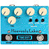 Heavenly Lake Delay/Reverb Tone City