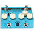 Heavenly Lake Delay/Reverb Tone City