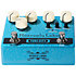 Heavenly Lake Delay/Reverb Tone City