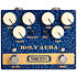 Holy Aura Distortion Tone City