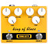 King of Blues Overdrive Tone City
