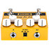 King of Blues Overdrive Tone City