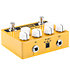 King of Blues Overdrive Tone City