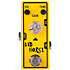Bad Horse Overdrive Tone City