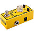 Bad Horse Overdrive Tone City