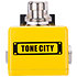 Bad Horse Overdrive Tone City