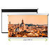 LODO Evolution 850x531 Blanc Mat 16:10 Screenline