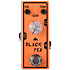 Black Tea Distortion Tone City