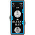Blues Man Overdrive Tone City