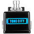 Blues Man Overdrive Tone City