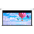 LODO 450x281 Blanc Dos Noir 16:10 Screenline