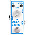 Comp Engine Compresseur Tone City