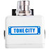Comp Engine Compresseur Tone City