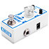 Comp Engine Compresseur Tone City