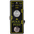 Fuxx Fuzz Tone City