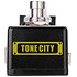 Fuxx Fuzz Tone City