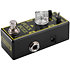 Fuxx Fuzz Tone City