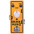 Golden Plexi II Distortion Tone City