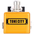 Golden Plexi II Distortion Tone City