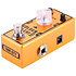 Golden Plexi II Distortion Tone City