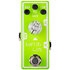 Kaffir Lime Overdrive Tone City