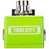 Kaffir Lime Overdrive Tone City