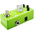 Kaffir Lime Overdrive Tone City