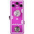 Mandragora Overdrive Tone City