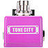 Mandragora Overdrive Tone City