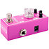 Mandragora Overdrive Tone City