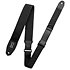 MRHP-BLK Courroie RipChord polyester 5 cm Black Levy s