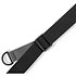 MRHP-BLK Courroie RipChord polyester 5 cm Black Levy s