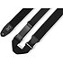 MRHP-BLK Courroie RipChord polyester 5 cm Black Levy s