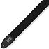MRHP-BLK Courroie RipChord polyester 5 cm Black Levy s