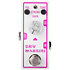 Dry Martini Overdrive Tone City