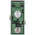 Matcha Cream Fuzz Tone City