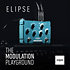 Elipse Modulation Kernom