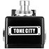 Mickey Distortion Tone City