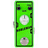 Noble Man Overdrive Tone City