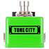 Noble Man Overdrive Tone City