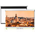 LODO Evolution 700x437 Blanc Dos Noir 16:10 Screenline