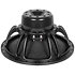 14NA100 8 Ohm B&C Speakers