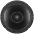 14NA100 8 Ohm B&C Speakers